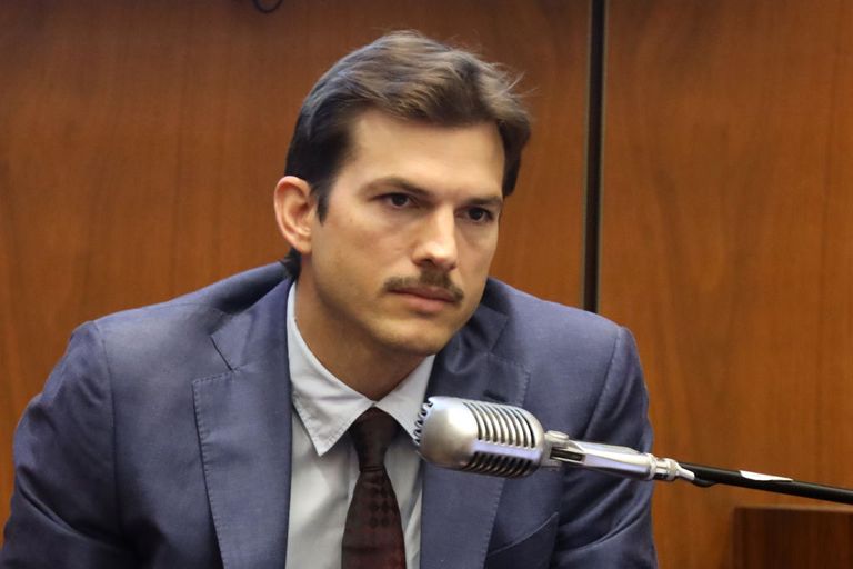 https://www.gettyimages.co.uk/detail/news-photo/ashton-kutcher-testifies-during-the-trial-of-alleged-serial-news-photo/1152481835?phrase=Ashton%20Kutcher