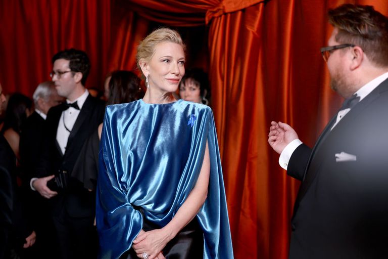 https://www.gettyimages.co.uk/detail/news-photo/cate-blanchett-attends-the-95th-annual-academy-awards-on-news-photo/1473093359?adppopup=true