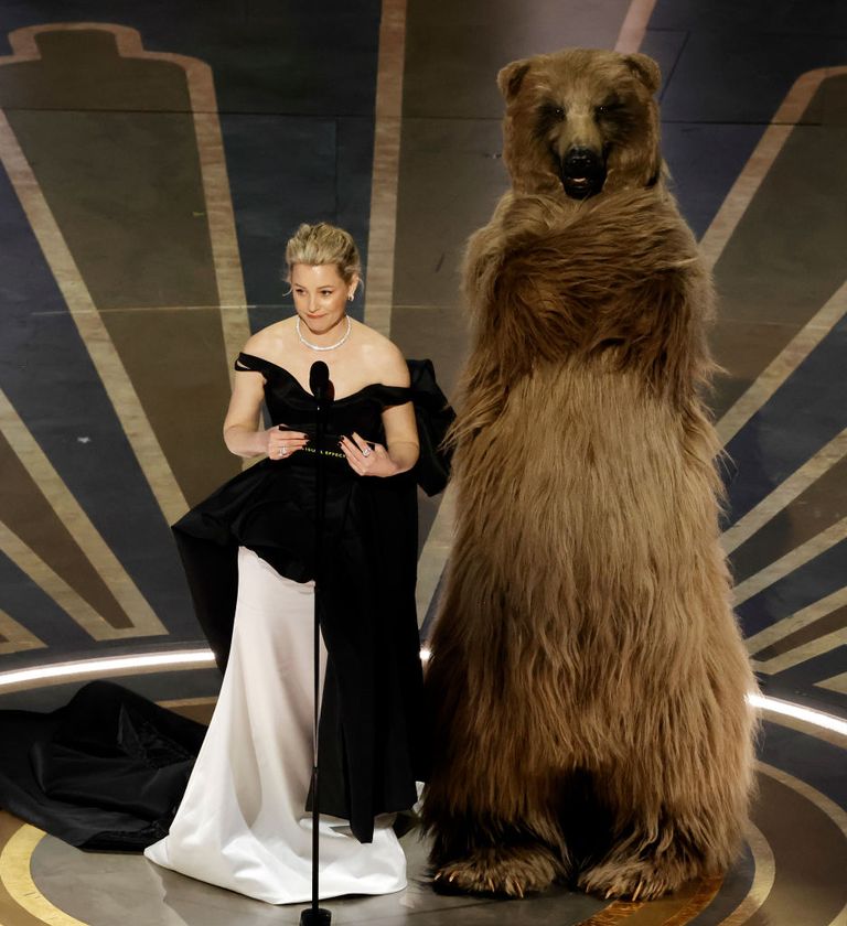 https://www.gettyimages.co.uk/detail/news-photo/elizabeth-banks-and-cocaine-bear-speak-onstage-during-the-news-photo/1473099088?adppopup=true