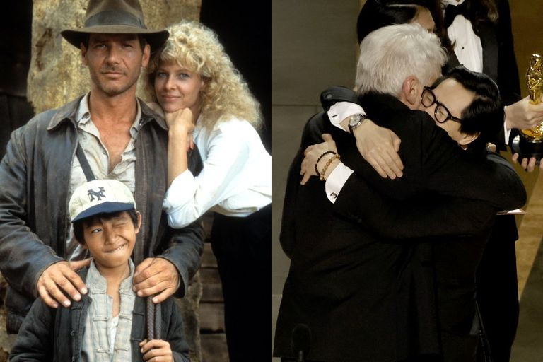 https://www.gettyimages.co.uk/detail/news-photo/harrison-ford-jonathan-ke-quan-and-kate-capshaw-on-set-of-news-photo/168586767?phrase=indiana%20jones%20temple%20of%20doom