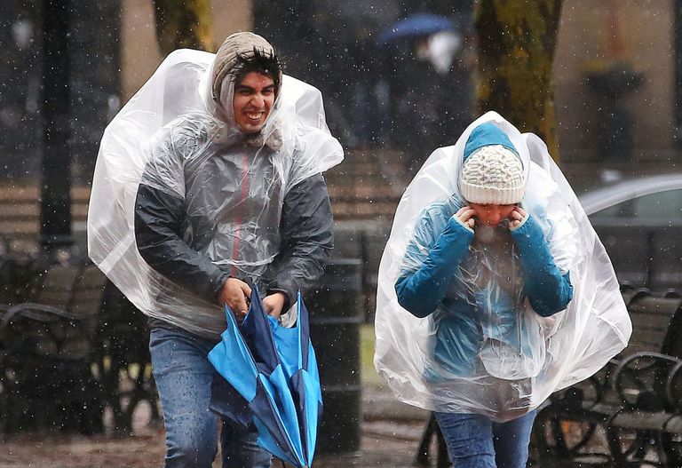 https://www.gettyimages.com/detail/news-photo/heavy-rain-and-strong-winds-batter-pedestrians-during-a-news-photo/1248321950?phrase=heavy%20winds%20usa&adppopup=true