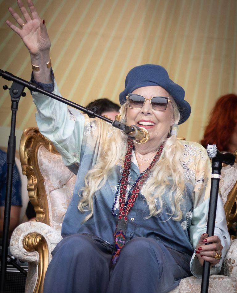 https://www.gettyimages.co.uk/detail/news-photo/joni-mitchell-performs-during-the-2022-newport-folk-news-photo/1410736549?phrase=joni%20mitchell%202022&adppopup=true
