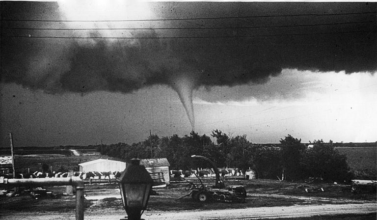 https://www.gettyimages.com/detail/news-photo/the-destructive-funnel-cloud-of-a-tornado-touches-ground-news-photo/3294644?phrase=tornado%20storm&adppopup=true
