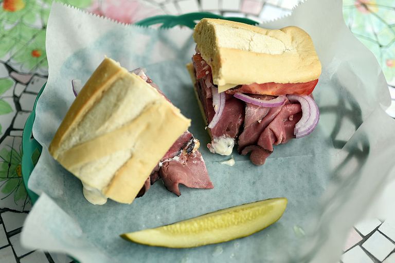 https://www.gettyimages.com/detail/news-photo/the-jacked-up-roast-beef-sandwich-is-offered-at-sisters-news-photo/477677802?phrase=roast%20beef%20sandwich&adppopup=true