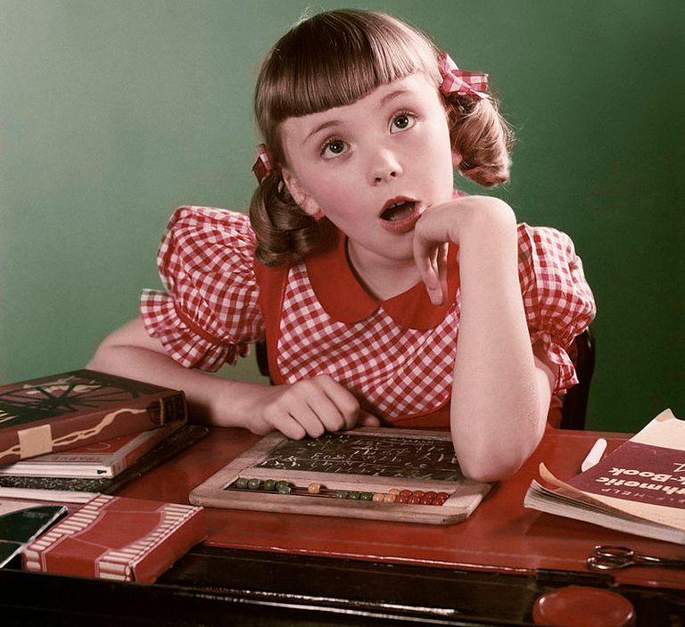 https://www.gettyimages.com/detail/news-photo/confused-retro-girl-doing-math-homework-news-photo/86282264?phrase=confused%20student&adppopup=true