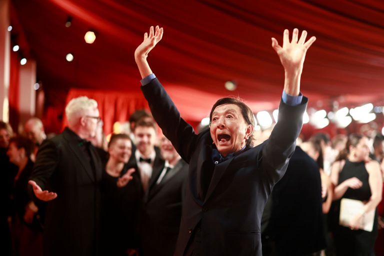 https://www.gettyimages.co.uk/detail/news-photo/james-hong-attends-the-95th-annual-academy-awards-on-march-news-photo/1473061991?adppopup=true
