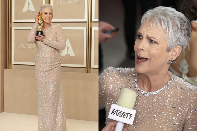 https://www.gettyimages.co.uk/detail/news-photo/jamie-lee-curtis-winner-of-the-best-supporting-actress-news-photo/1473088079?phrase=jamie%20lee%20curtis&adppopup=true