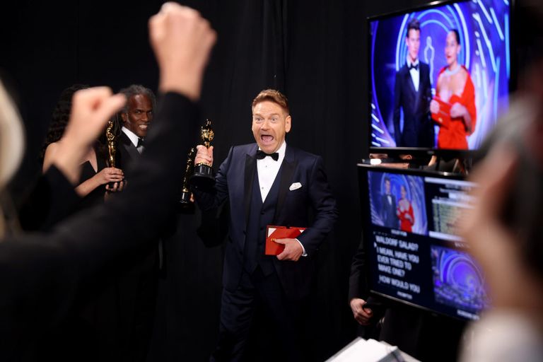 https://www.gettyimages.co.uk/detail/news-photo/in-this-handout-photo-provided-by-a-m-p-a-s-kenneth-branagh-news-photo/1388094482?phrase=Academy%20Awards%20Backstage