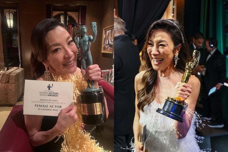 https://www.gettyimages.co.uk/detail/news-photo/michelle-yeoh-backstage-at-the-95th-academy-awards-at-the-news-photo/1248112958?adppopup=true