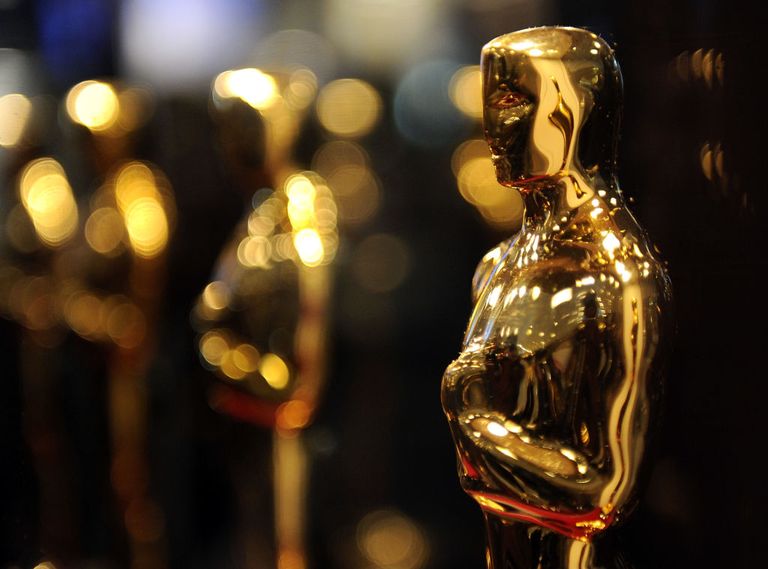 https://www.gettyimages.co.uk/detail/news-photo/overview-of-oscar-statues-on-display-at-meet-the-oscars-at-news-photo/97052777?phrase=oscar