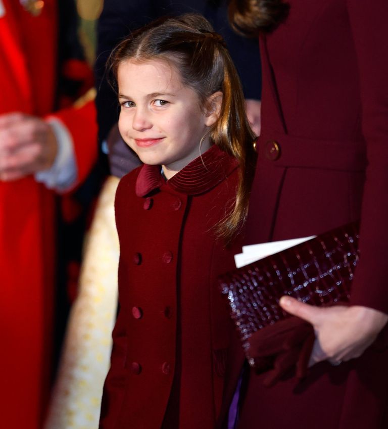 https://www.gettyimages.co.uk/detail/news-photo/princess-charlotte-of-wales-attends-the-together-at-news-photo/1449512493?adppopup=true