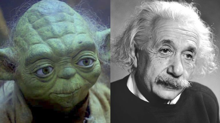 https://www.gettyimages.com/detail/news-photo/portrait-of-german-born-american-physicist-albert-einstein-news-photo/114340267?phrase=Einstein&adppopup=true