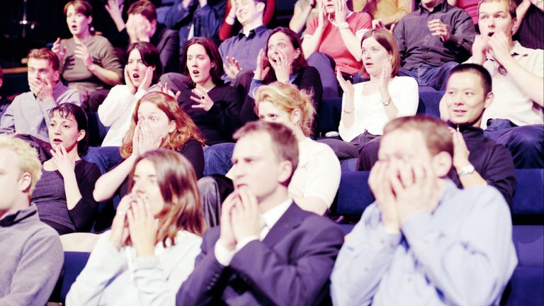 https://www.gettyimages.co.uk/detail/photo/audience-watching-performance-shocked-expressions-royalty-free-image/BD3756-002?phrase=shocked%20audience