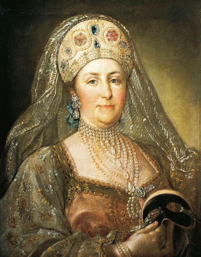 https://www.gettyimages.co.uk/detail/news-photo/portrait-of-catherine-ii-also-known-as-catherine-the-great-news-photo/164072133