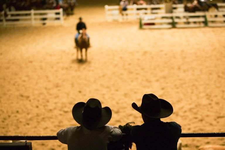 https://www.gettyimages.com/detail/photo/silhouette-of-cowboys-at-indoor-rodeo-royalty-free-image/200436326-001