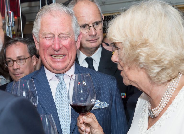 https://www.gettyimages.co.uk/detail/news-photo/prince-charles-prince-of-wales-and-camilla-duchess-of-news-photo/955964478