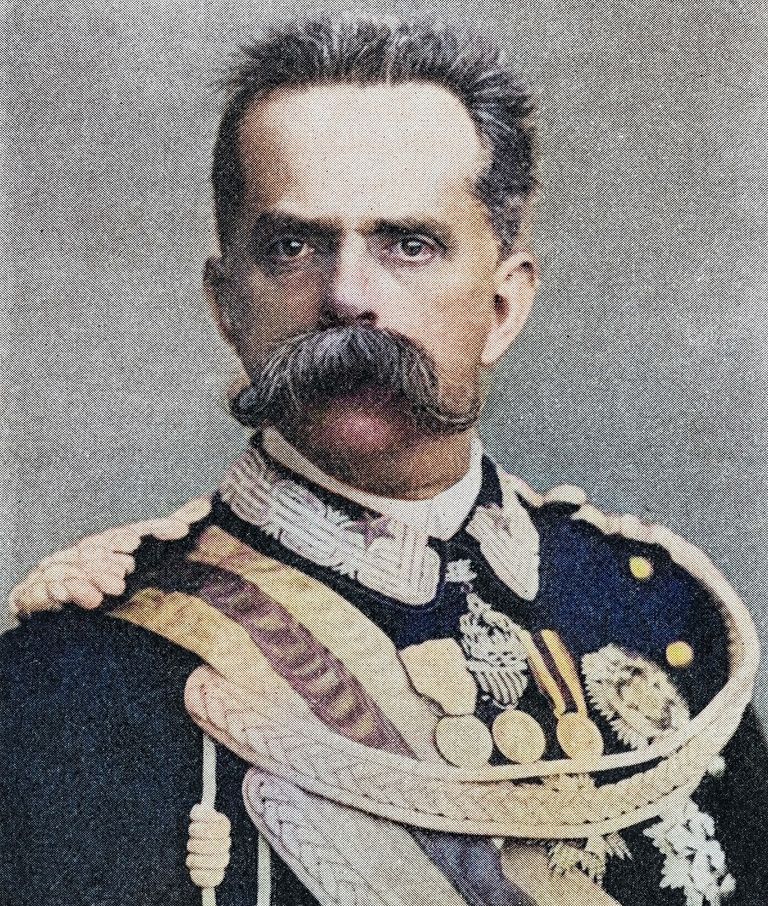 https://www.gettyimages.co.uk/detail/photo/portrait-of-umberto-i-of-italy-king-of-italy-from-9-royalty-free-image/1441951003 Umberto I