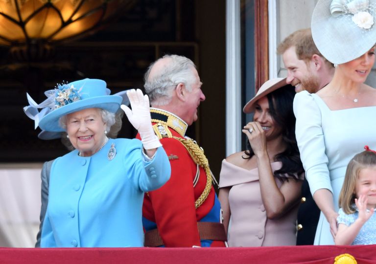 https://www.gettyimages.co.uk/detail/news-photo/queen-elizabeth-ii-prince-charles-prince-of-wales-meghan-news-photo/970340250