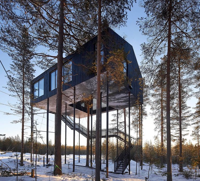https://www.gettyimages.co.uk/detail/news-photo/the-7th-room-treehotel-harads-sweden-architect-various-2016-news-photo/929399850