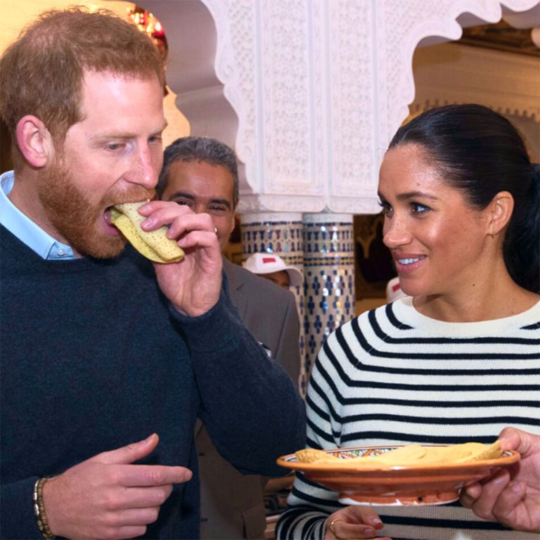 https://www.gettyimages.com/detail/news-photo/prince-harry-duke-of-sussex-and-meghan-duchess-of-sussex-news-photo/1132080821