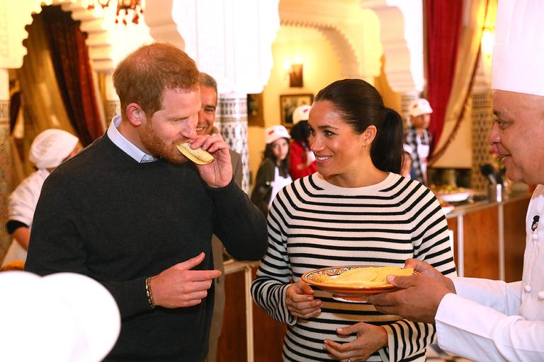 https://www.gettyimages.co.uk/detail/news-photo/prince-harry-duke-of-sussex-and-meghan-duchess-of-sussex-news-photo/1131992646