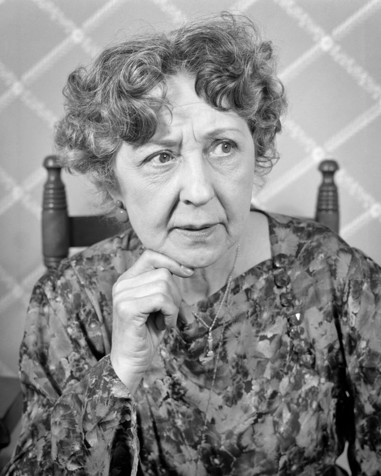 https://www.gettyimages.co.uk/detail/news-photo/1930s-1940s-uncertain-senior-woman-with-worried-expression-news-photo/1032783694