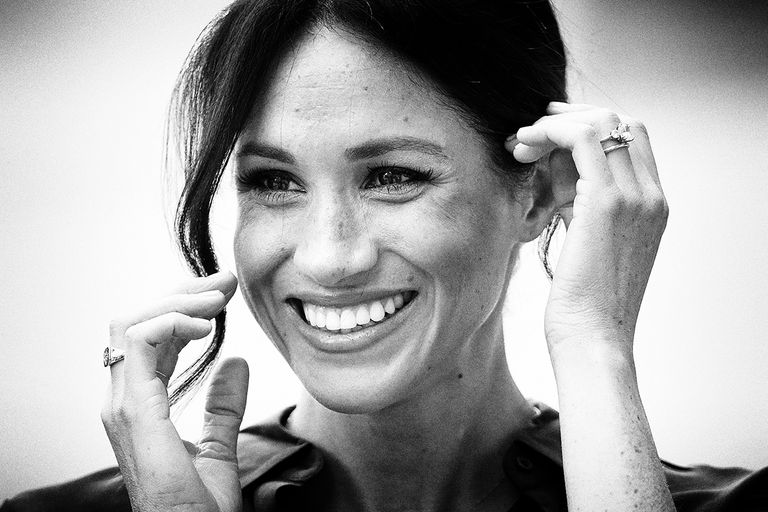 https://www.gettyimages.co.uk/detail/news-photo/meghan-duchess-of-sussex-visits-the-university-of-news-photo/1049292470