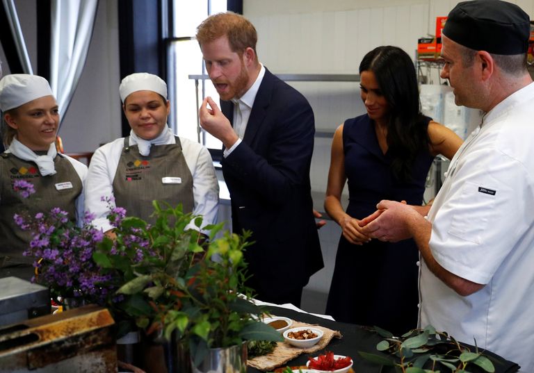 https://www.gettyimages.com/detail/news-photo/prince-harry-duke-of-sussex-and-meghan-duchess-of-sussex-news-photo/1052417406