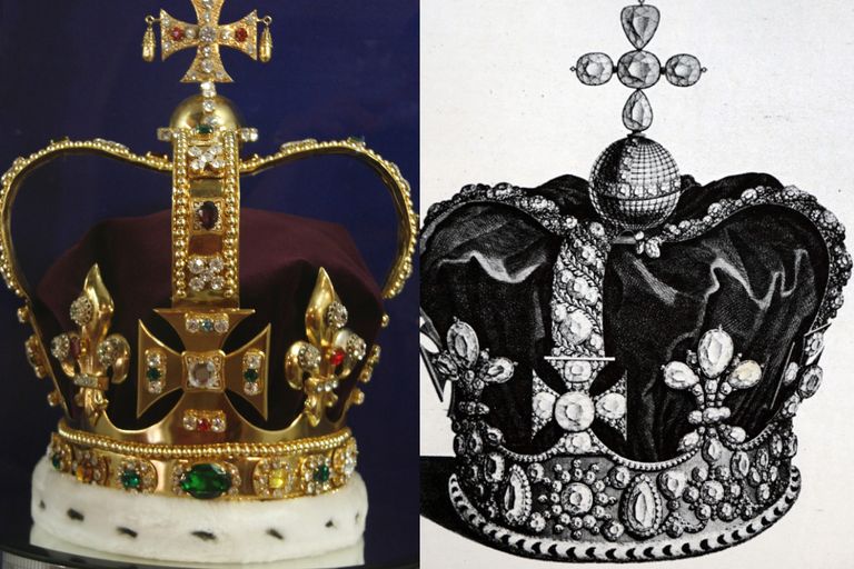 https://www.gettyimages.co.uk/detail/news-photo/photograph-of-the-imperial-state-crown-one-of-the-crown-news-photo/625256660
