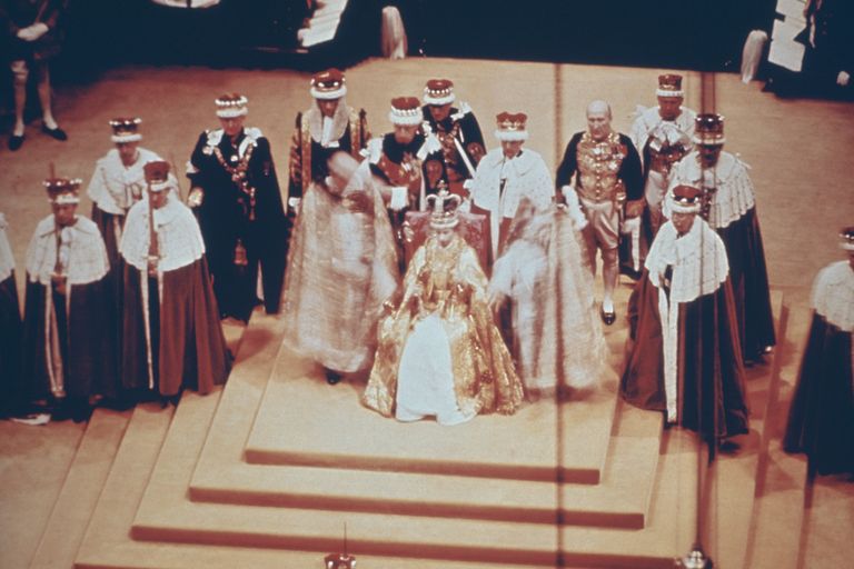 https://www.gettyimages.co.uk/detail/news-photo/the-scene-inside-westminster-abbey-during-the-coronation-of-news-photo/169847840