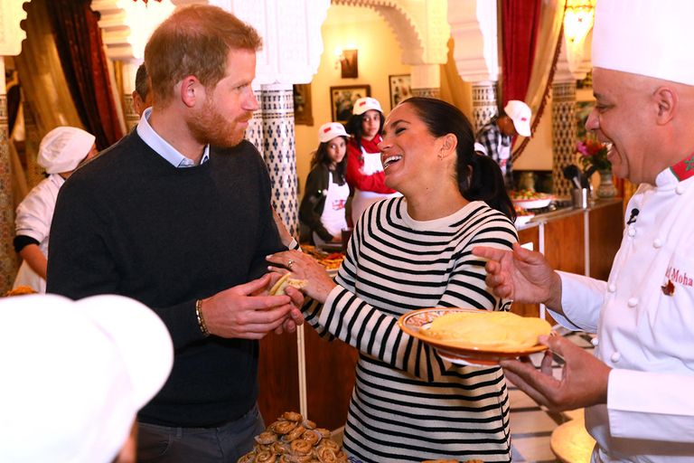 https://www.gettyimages.com/detail/news-photo/prince-harry-duke-of-sussex-and-meghan-duchess-of-sussex-news-photo/1131992785