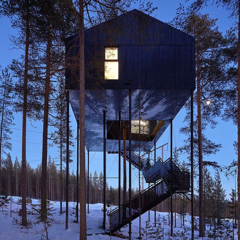 https://www.gettyimages.co.uk/detail/news-photo/the-7th-room-treehotel-harads-sweden-architect-various-2016-news-photo/929399748