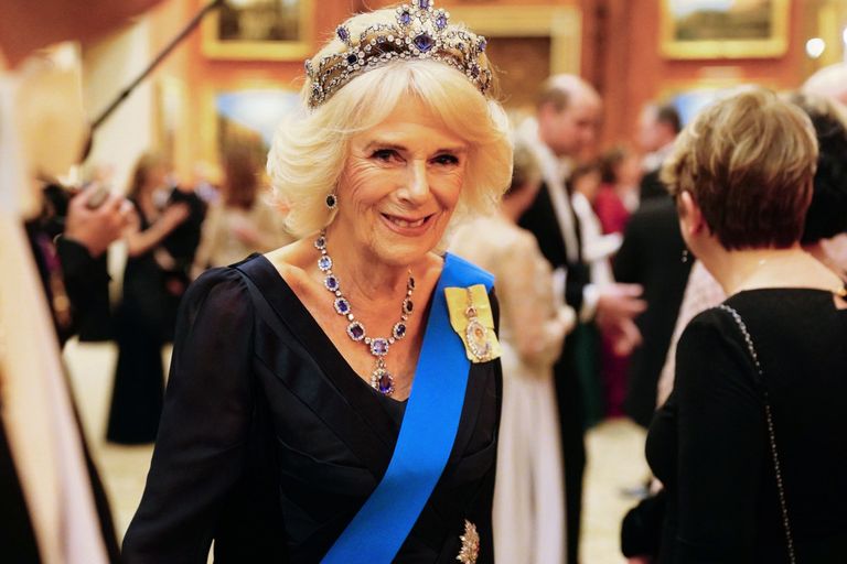 https://www.gettyimages.co.uk/detail/news-photo/camilla-queen-consort-during-a-diplomatic-corps-reception-news-photo/1245424071?adppopup=true