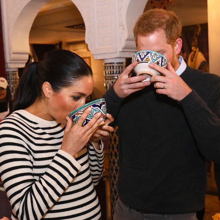 https://www.gettyimages.com/detail/news-photo/meghan-duchess-of-sussex-and-prince-harry-duke-of-sussex-news-photo/1131999133
