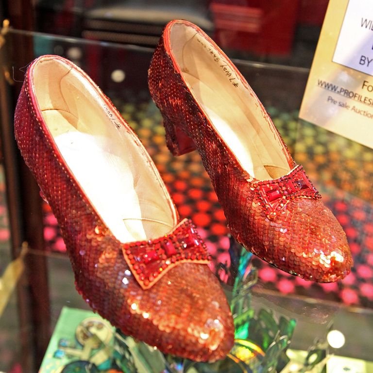 https://www.gettyimages.co.uk/detail/news-photo/iconic-ruby-slippers-from-the-wizard-oz-unveiled-at-solange-news-photo/132802456
