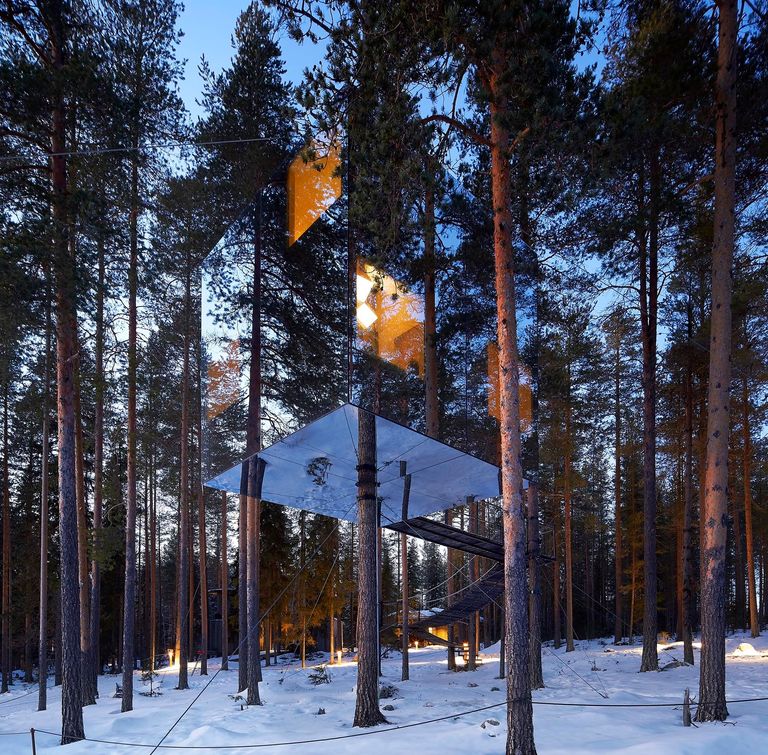 https://www.gettyimages.co.uk/detail/news-photo/the-mirrorcube-design-by-tham-videgård-treehotel-harads-news-photo/929399400?adppopup=true