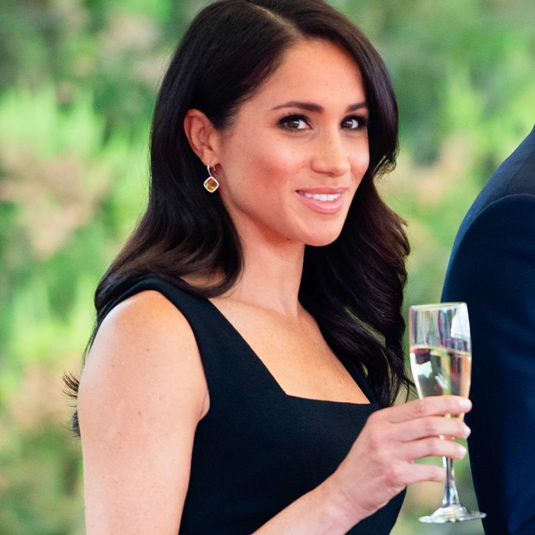 https://www.gettyimages.com/detail/news-photo/meghan-duchess-of-sussex-attends-a-summer-party-at-the-news-photo/995715958