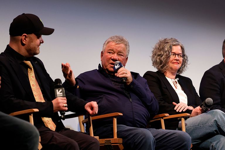 https://www.gettyimages.com/detail/news-photo/alexandre-o-philippe-william-shatner-and-kerry-deignan-roy-news-photo/1474056733