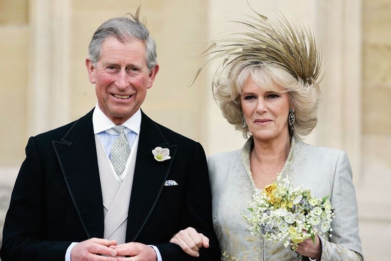 https://www.gettyimages.co.uk/detail/news-photo/the-prince-of-wales-prince-charles-and-the-duchess-of-news-photo/52607914