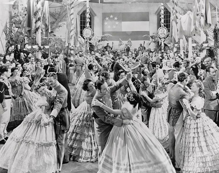 https://www.gettyimages.co.uk/detail/news-photo/ballroom-dancing-scene-from-the-mgm-david-o-selznick-film-news-photo/526900670