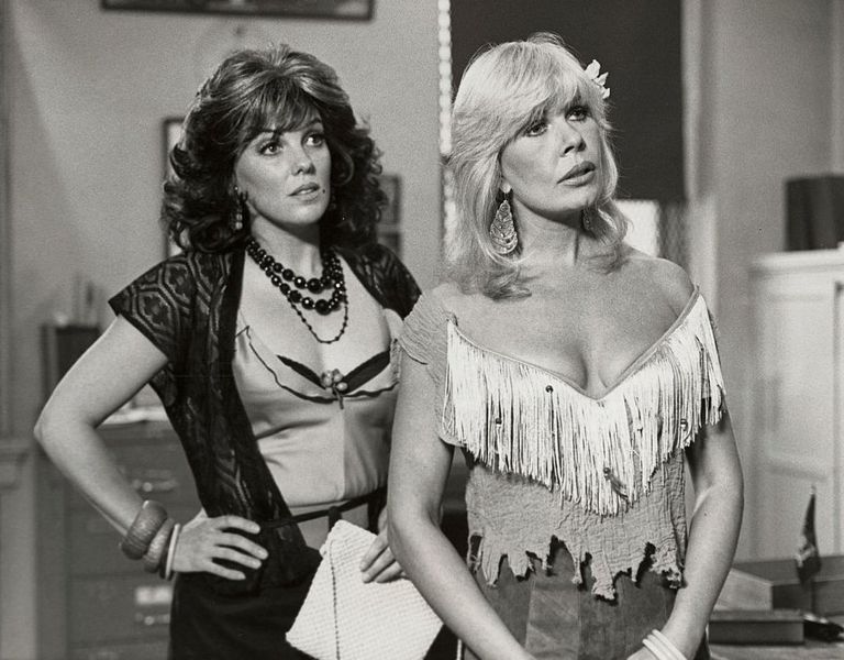 https://www.gettyimages.co.uk/detail/news-photo/loretta-swit-and-tyne-daly-star-in-cagney-and-lacey-the-news-photo/517436426