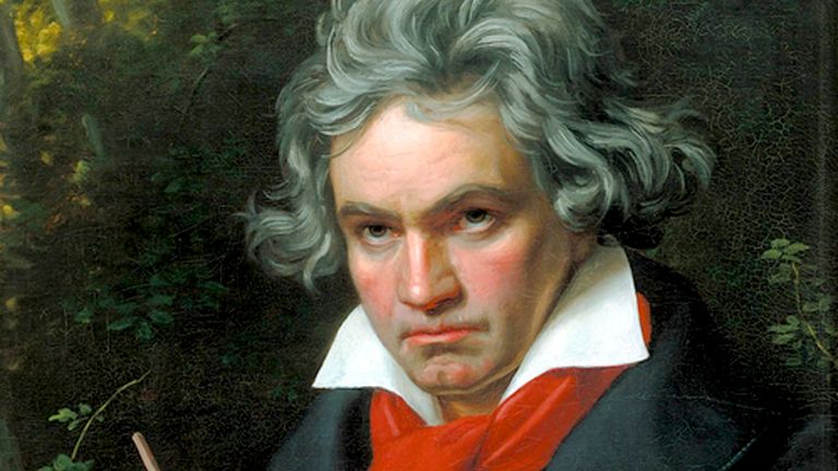 https://www.gettyimages.co.uk/detail/news-photo/german-composer-ludwig-van-beethoven-composing-the-missa-news-photo/113495093