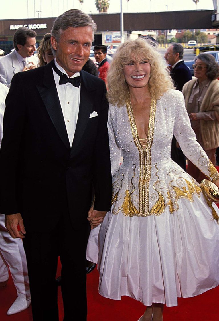 https://www.gettyimages.co.uk/detail/news-photo/dennis-holahan-loretta-swit-during-1988-american-comedy-news-photo/111171921