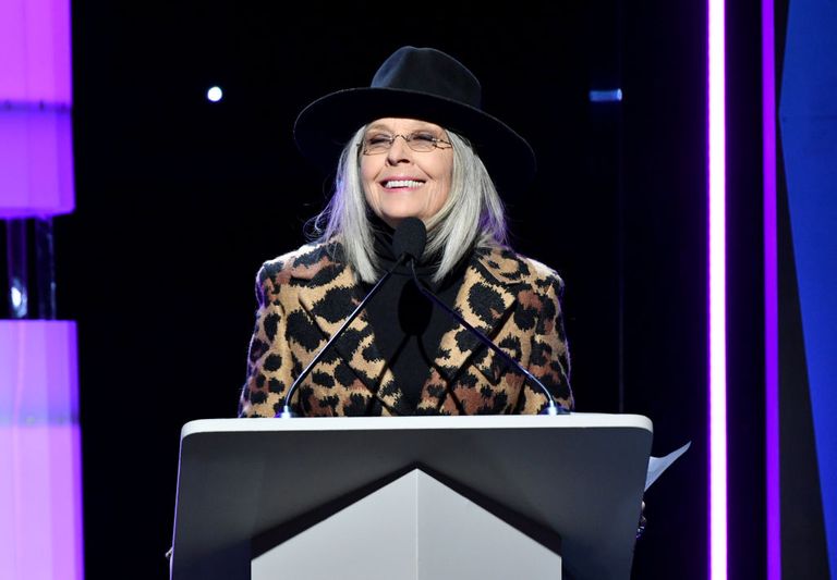 https://www.gettyimages.com/detail/news-photo/diane-keaton-speaks-onstage-during-the-2020-writers-guild-news-photo/1203455425?adppopup=true