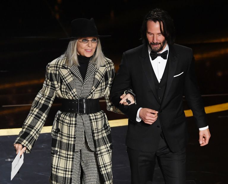 https://www.gettyimages.com/detail/news-photo/diane-keaton-and-keanu-reeves-walk-onstage-during-the-92nd-news-photo/1205150432?adppopup=true