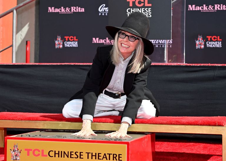 https://www.gettyimages.com/detail/news-photo/diane-keaton-is-honored-with-a-hand-and-footprint-ceremony-news-photo/1414301791?adppopup=true