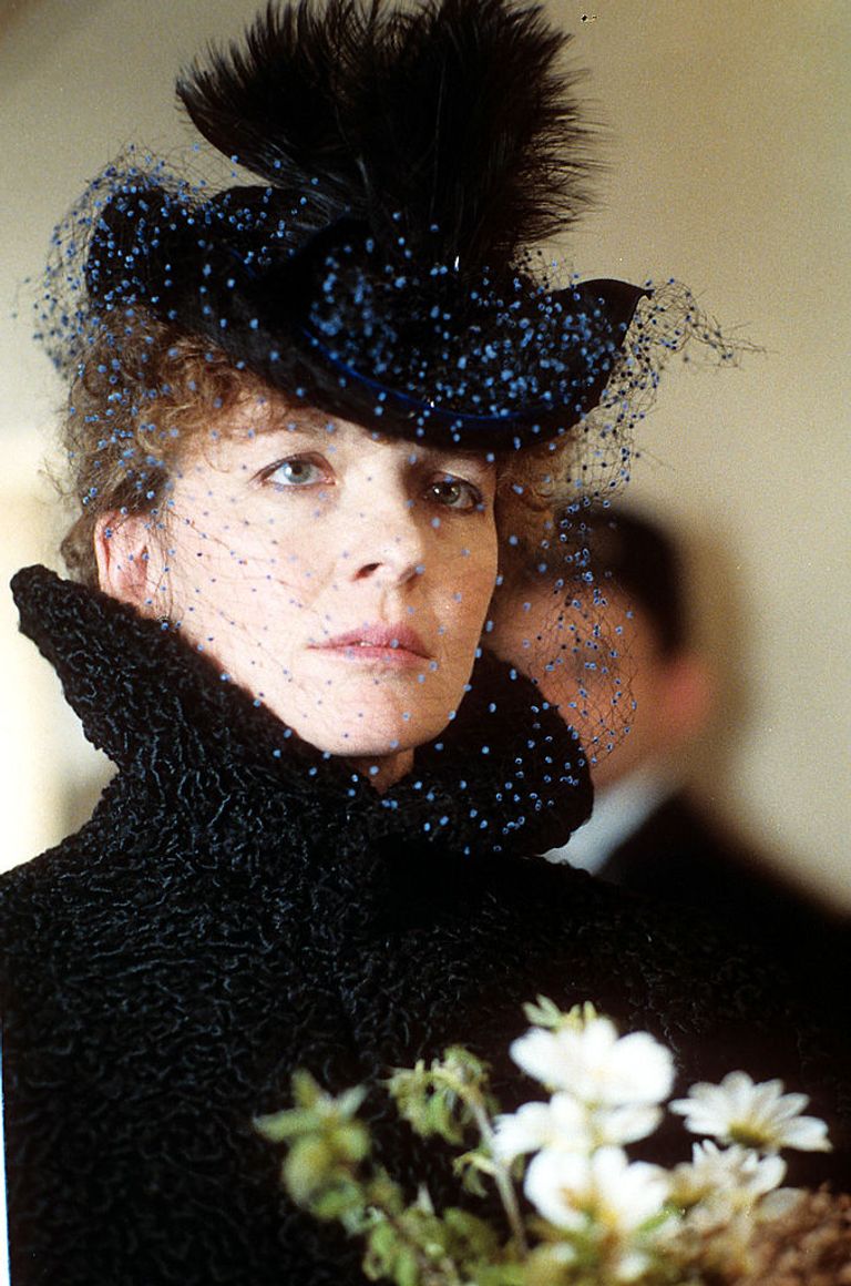 https://www.gettyimages.com/detail/news-photo/diane-keaton-in-a-scene-from-the-film-mrs-soffel-1984-news-photo/159834390?adppopup=true