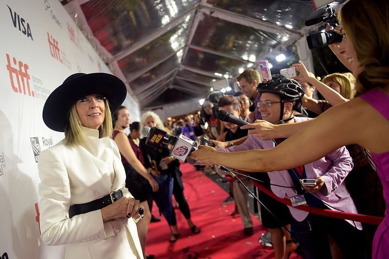 https://www.gettyimages.com/detail/news-photo/actress-diane-keaton-attends-the-ruth-alex-premiere-during-news-photo/454729960?adppopup=true