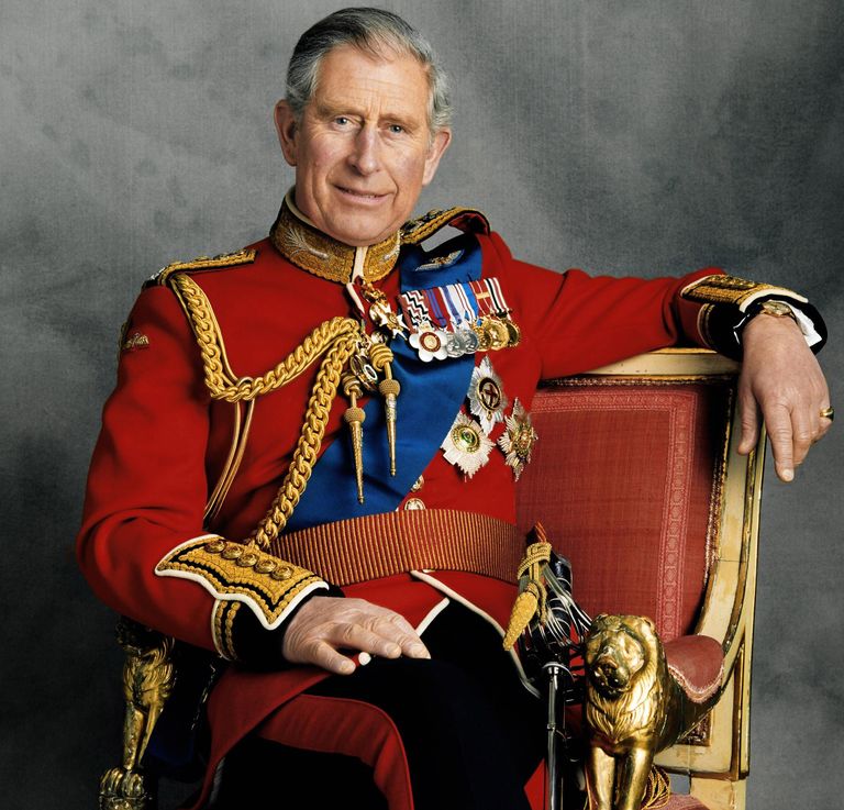 https://www.gettyimages.co.uk/detail/news-photo/prince-charles-prince-of-wales-poses-for-an-official-news-photo/83682624?adppopup=true