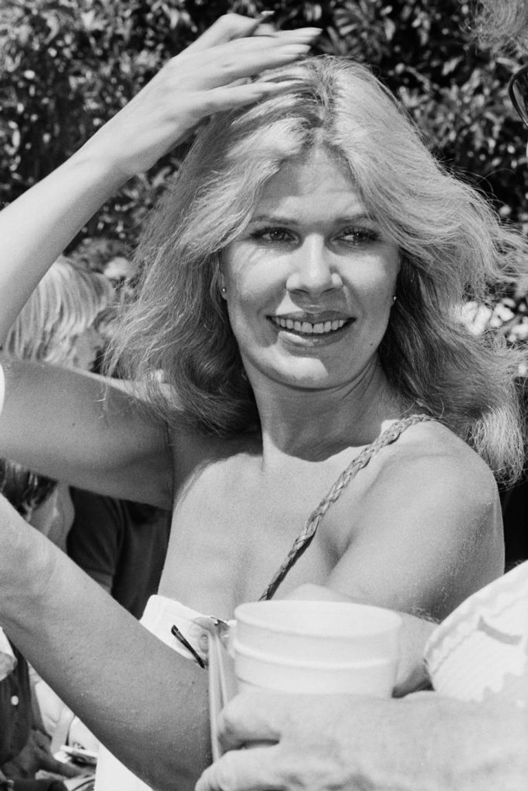 https://www.gettyimages.co.uk/detail/news-photo/american-actress-loretta-swit-at-an-actors-and-others-for-news-photo/1281837713